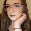 alexiszaine28